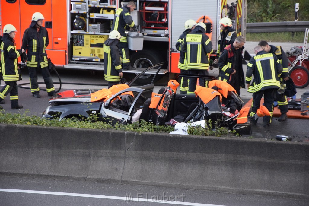 VU PKlemm A 3 Rich Frankfurt Hoehe AK Koeln Heumar P135.JPG - Miklos Laubert